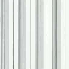 Обои Ralph Lauren PRL020-09 