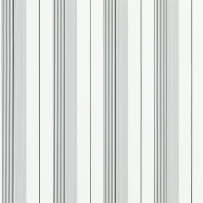 Обои Ralph Lauren PRL020-09 Обои Ralph Lauren PRL020-09