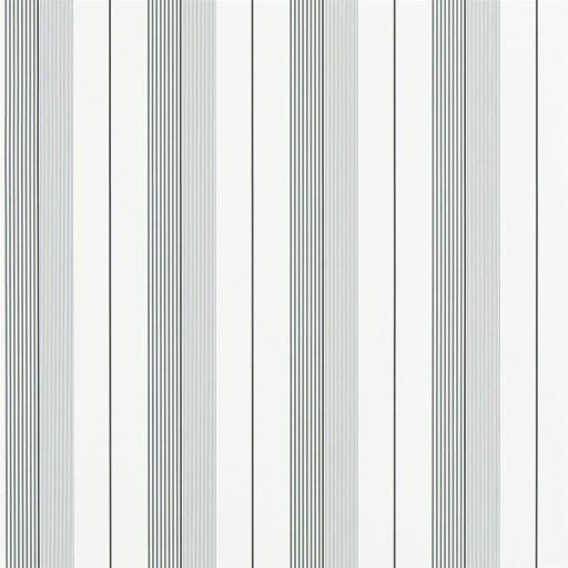 Обои Ralph Lauren, коллекция Signature Stripe Library, артикул PRL020-09