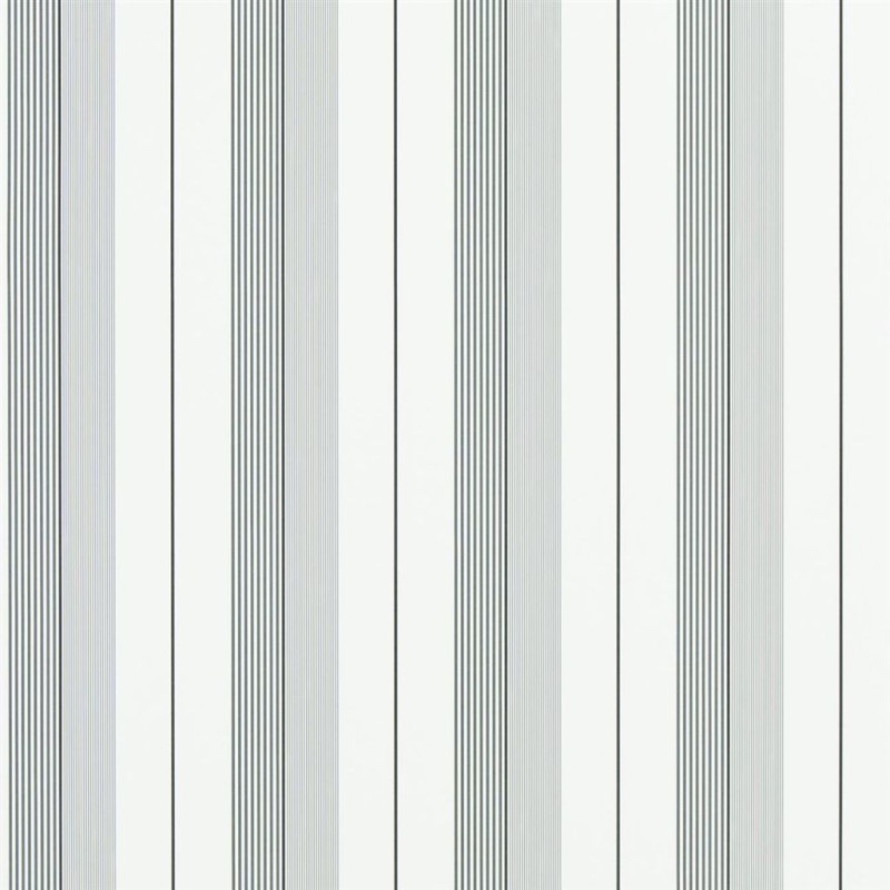 Обои Ralph Lauren PRL020-09 