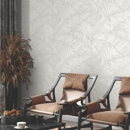 Обои York RT7922