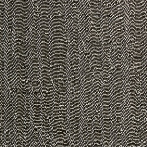 Обои тканевые Mahieu Convent 2095135109 Обои тканевые Mahieu Convent 2095135109