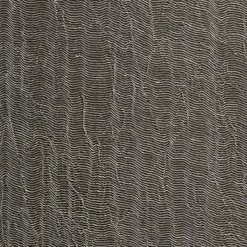 Обои Mahieu Convent 2095135109 Обои Mahieu Convent 2095135109