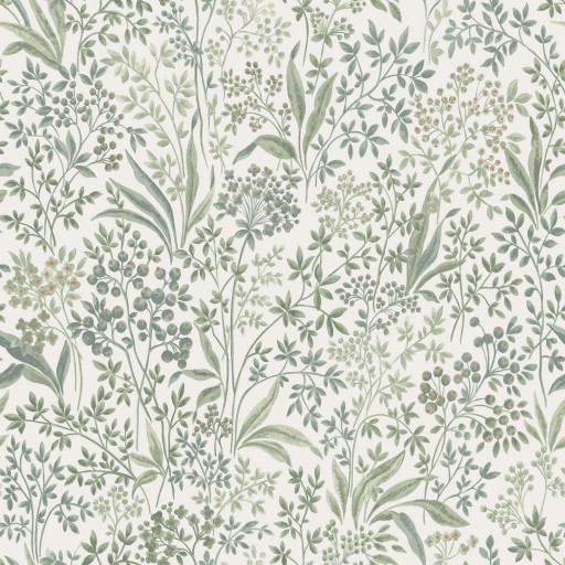 Обои Borastapeter Sense of Silence...