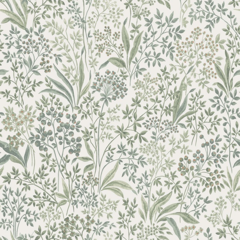 Обои Borastapeter Sense of Silence...