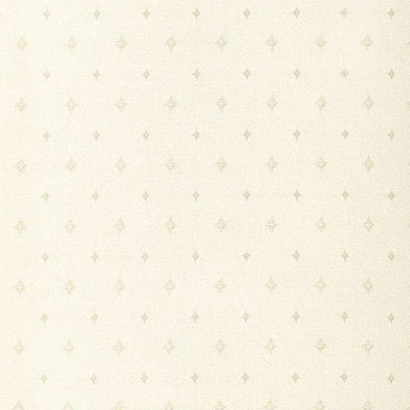 Обои Print4 9270-E1 