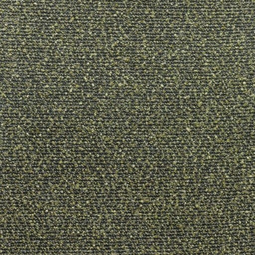 Обои тканевые Mahieu Cosmos 01042620881