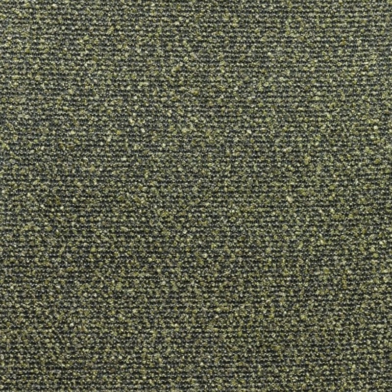 Обои Mahieu Cosmos 01042620881