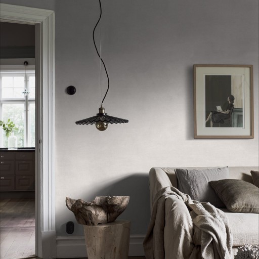 Обои BorasTapeter, коллекция Chalk, артикул 5052