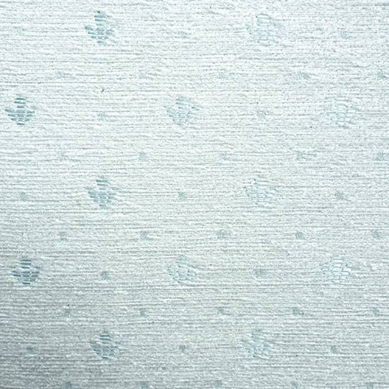 Обои Eugenio Colombo Enzo 1512505697