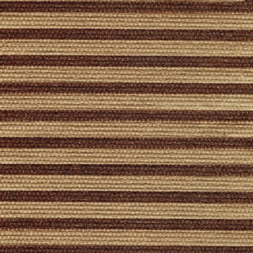 Обои Italreflexes pc505 Обои Italreflexes pc505