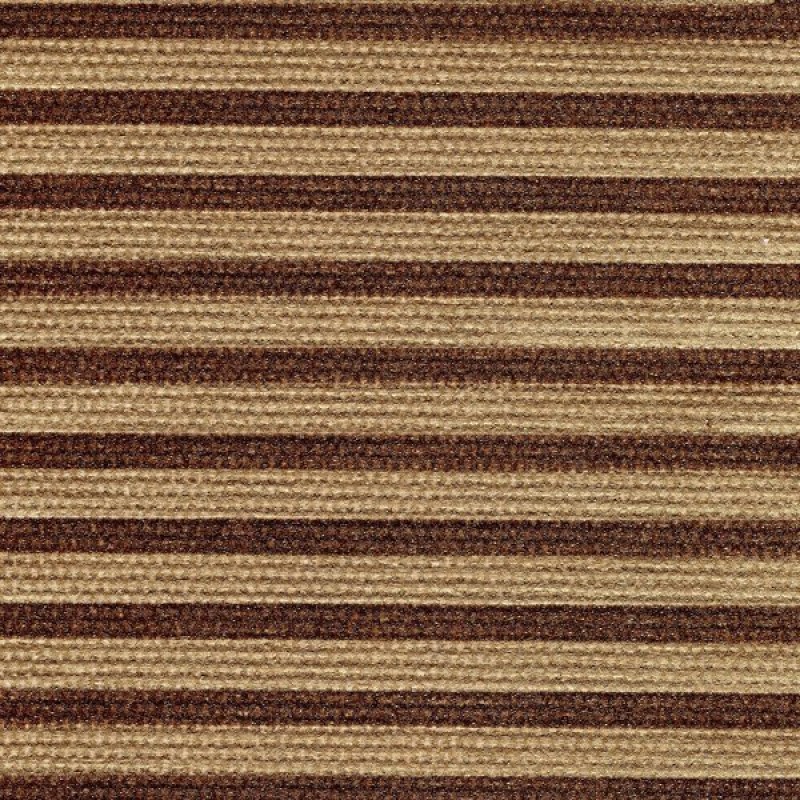 Обои Italreflexes Parkour pc505