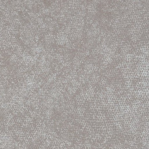 Обои Italreflexes AX-103 Обои Italreflexes AX-103