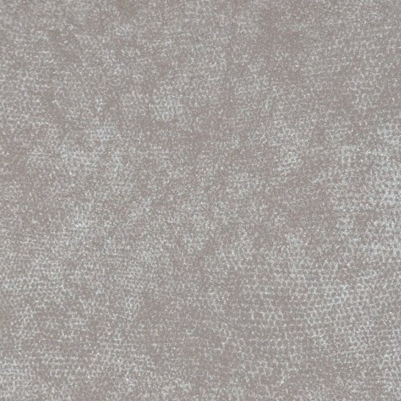 Обои Italreflexes Axiom AX-103