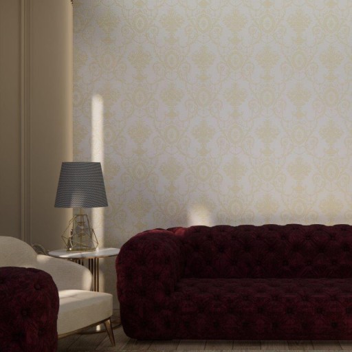 Обои Etten Ambience 1540205