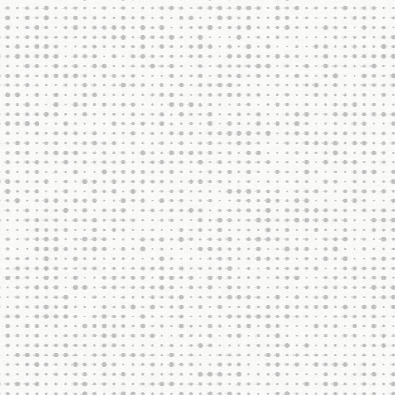 Обои York Modern Art UC3842 Обои York Modern Art UC3842