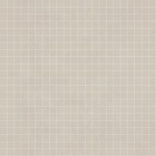 Обои Coordonne 8500011 