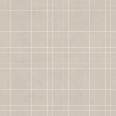 Обои Coordonne 8500011 