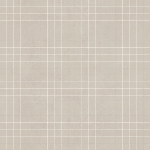 Обои Coordonne, коллекция Instant, артикул 8500011