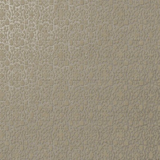 Обои Italreflexes Asia as113