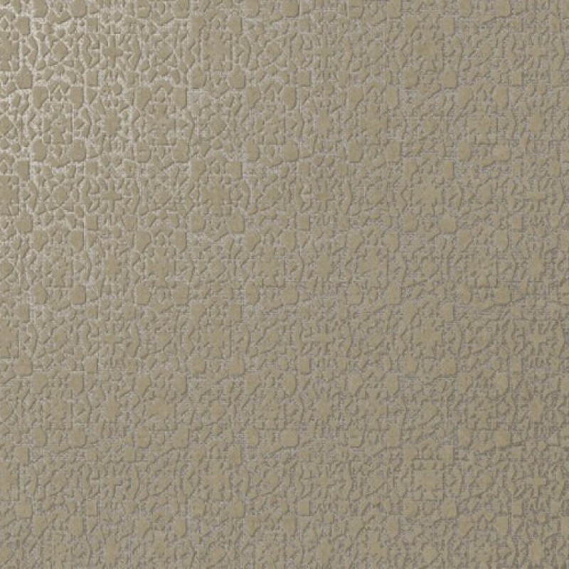 Обои Italreflexes Asia as113 Обои Italreflexes Asia as113