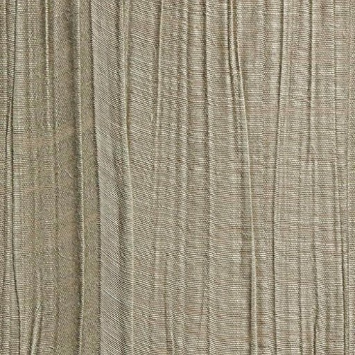 Обои Mahieu Magic Wall 0896386611