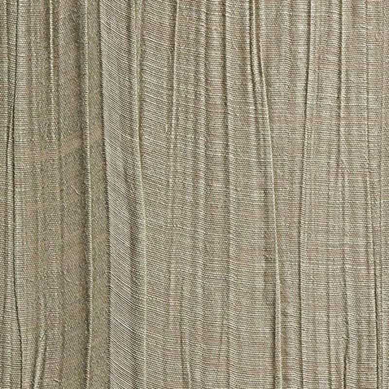 Обои Mahieu Magic Wall 0896386611