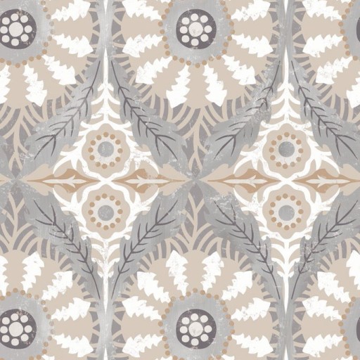 Обои York CH1409