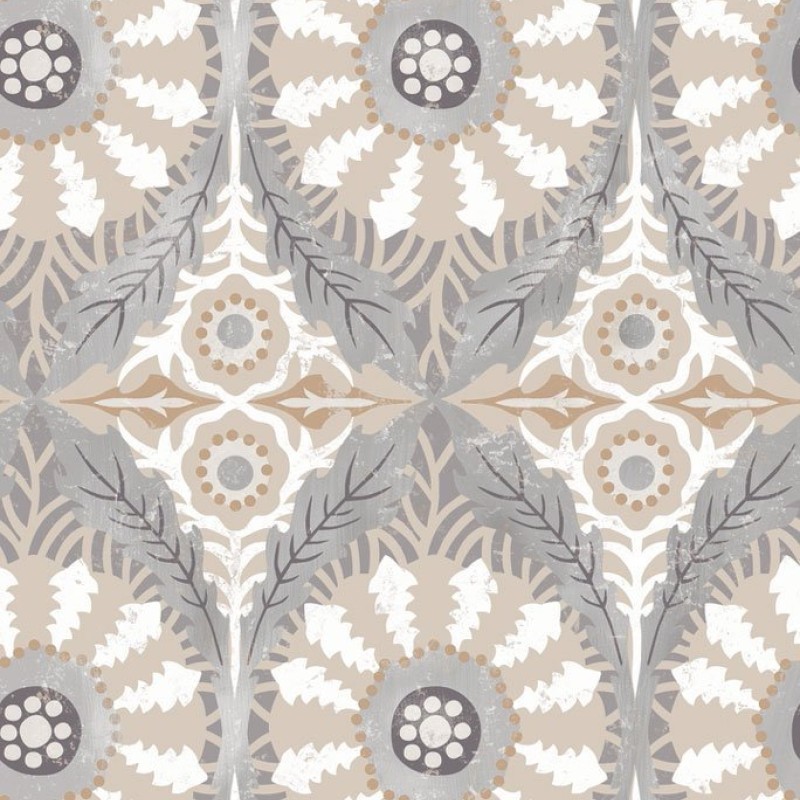 Обои York Christiane Lemieux CH1409