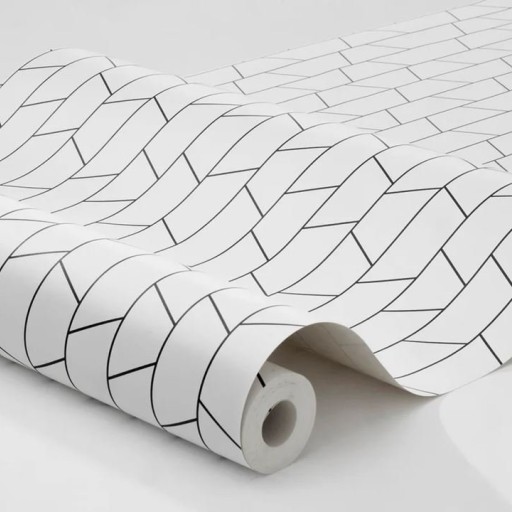 Обои BorasTapeter, коллекция Graphics, артикул 4738