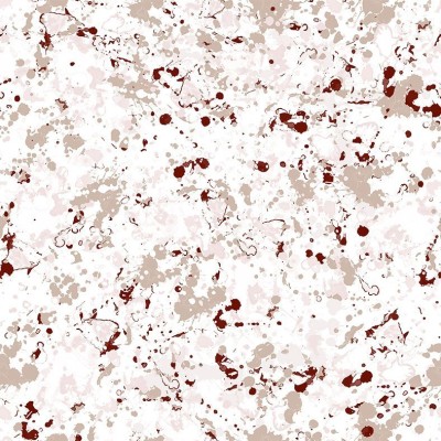 Обои Coordonne 8400082 Обои Coordonne 8400082