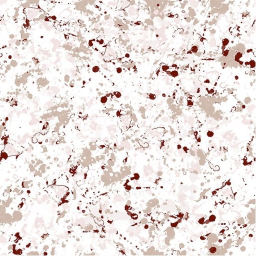 Обои Coordonne, коллекция Mallorca, артикул 8400082