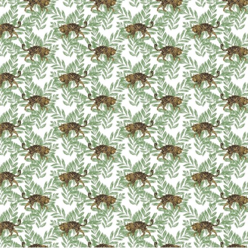 Обои York SP1450