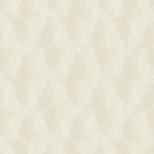Обои Trendsetter, коллекция Nouvel, артикул 757445325 Обои Trendsetter, коллекция Nouvel, артикул 757445325