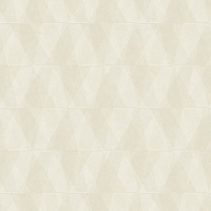 Обои Trendsetter 757445325 Обои Trendsetter 757445325