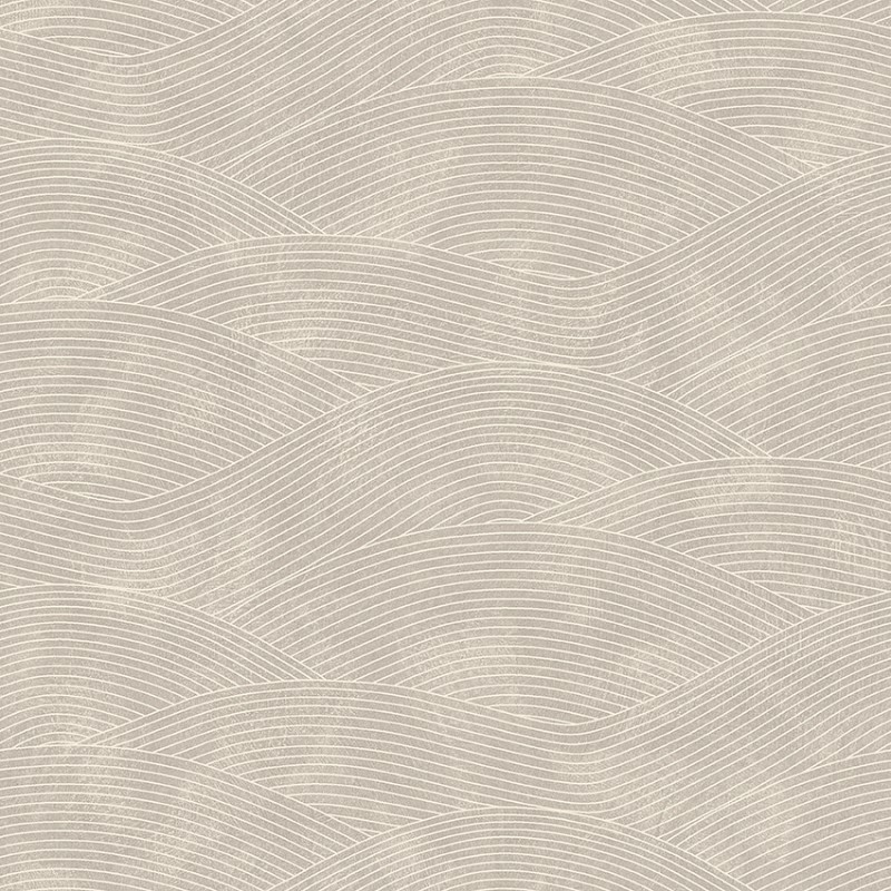 Обои BorasTapeter Essens 3962 Обои BorasTapeter Essens 3962