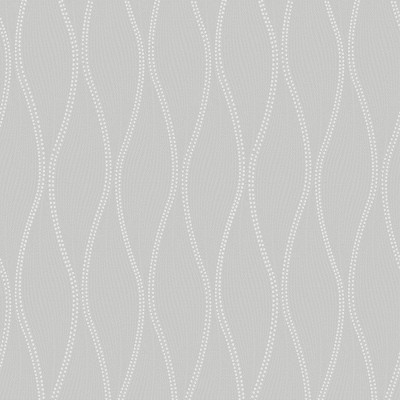 Обои Trendsetter SA8094 