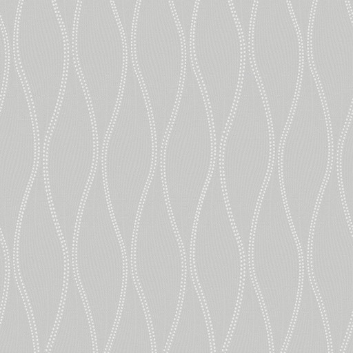 Обои Trendsetter, коллекция Santiago, артикул SA8094 Обои Trendsetter, коллекция Santiago, артикул SA8094