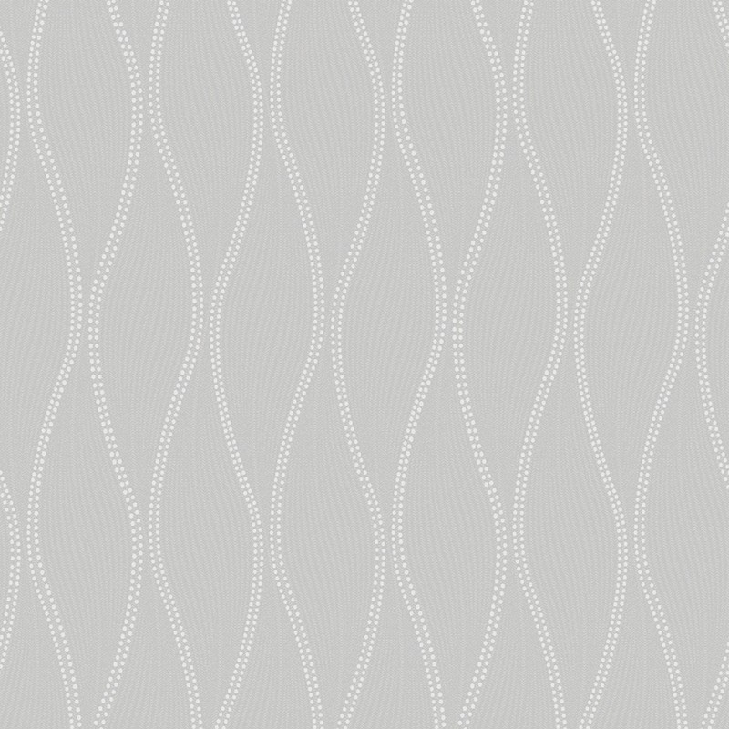 Обои Trendsetter SA8094 Обои Trendsetter SA8094