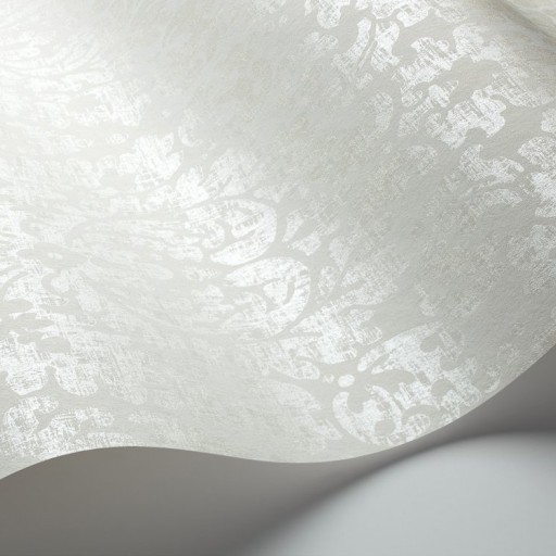 Обои Borastapeter 6719 