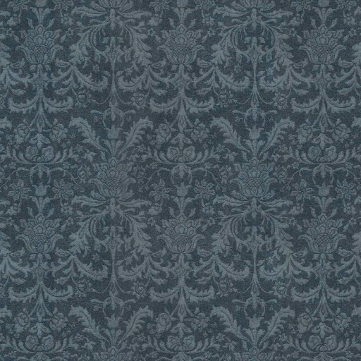 Обои Italreflexes LA45 Обои Italreflexes LA45