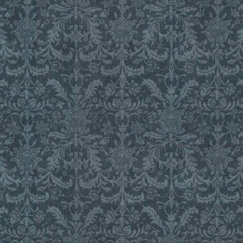 Обои Italreflexes Lapis LA45