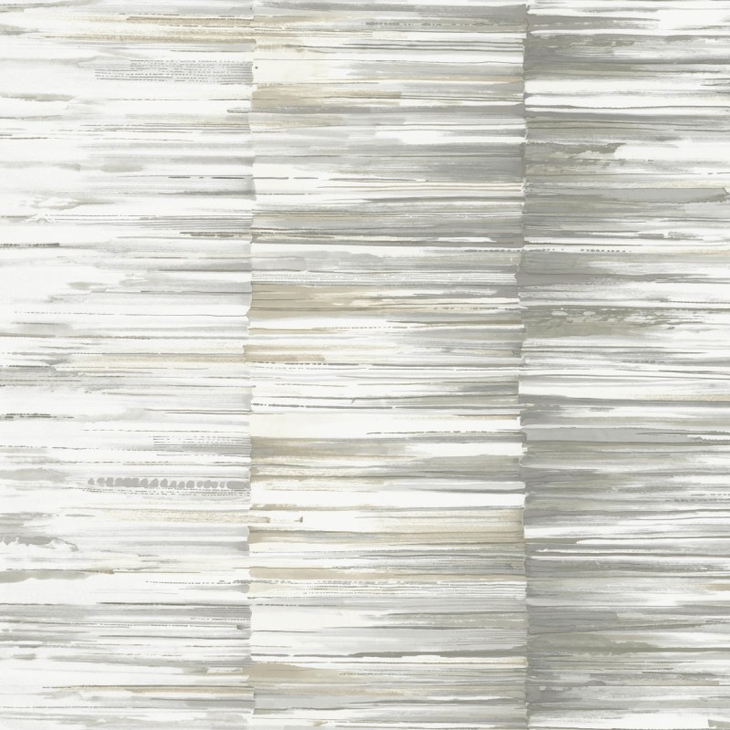 Обои York Candice Olson Modern... Обои York Candice Olson Modern...