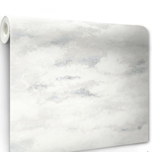 Абстрактные бумажные обои York MN1811