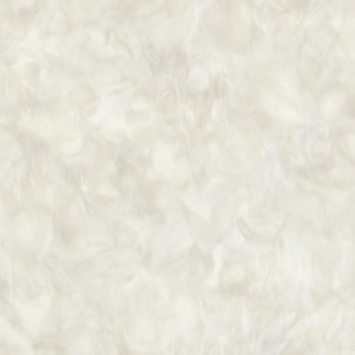 Обои Mayflower FJ31905