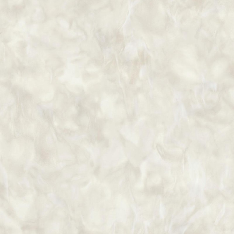 Обои Mayflower Transition FJ31905 Обои Mayflower Transition FJ31905