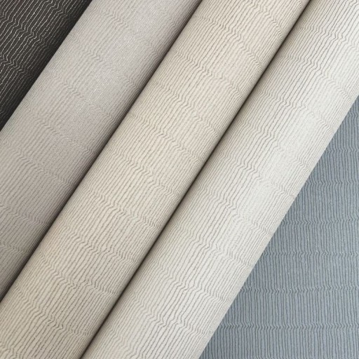 Обои York FM1011