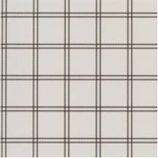 Обои Ralph Lauren PRL5001-03 