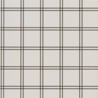 Обои Ralph Lauren PRL5001-03 Обои Ralph Lauren PRL5001-03