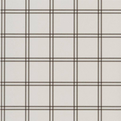 Обои Ralph Lauren, коллекция Signature Vintage Loft, артикул PRL5001-03 Обои Ralph Lauren, коллекция Signature Vintage Loft, артикул PRL5001-03